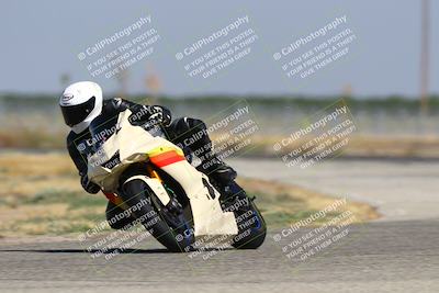 media/Jun-15-2025-Lets Ride (Sun) [[cf46f230ea]]/A Group/10am (Star Mazda)/